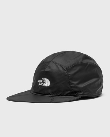 Šiltovka The North Face 92 Retro Cap Čierna | 196011615392, 0