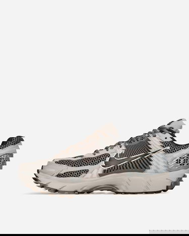 Tenisky a topánky Nike Zoom Vomero 5 Béžová | FB9149-005, 0