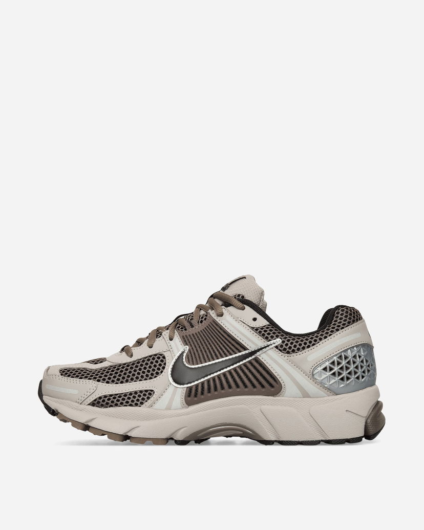 Tenisky a topánky Nike Zoom Vomero 5 Béžová | FB9149-005