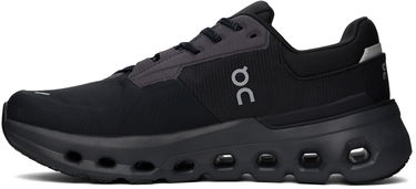 Tenisky a topánky On Running Cloudrunner 2 Waterproof Čierna | 3ME10152130, 2