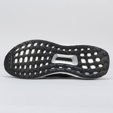 Tenisky a topánky adidas Performance Ultraboost Uncaged W Čierna | DB1133, 4