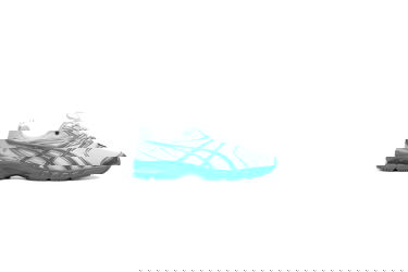 Tenisky a topánky Asics Hidden NY GEL-DS TRAINER 14 Rôznofarebný | 1203A974-100, 0