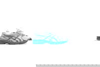 Hidden NY GEL-DS TRAINER 14