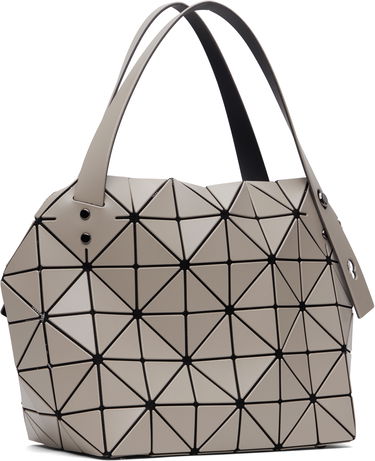 Tote bag BAO BAO ISSEY MIYAKE BAO BAO ISSEY MIYAKE Geometric Tote Bag Béžová | BB56AG482, 4