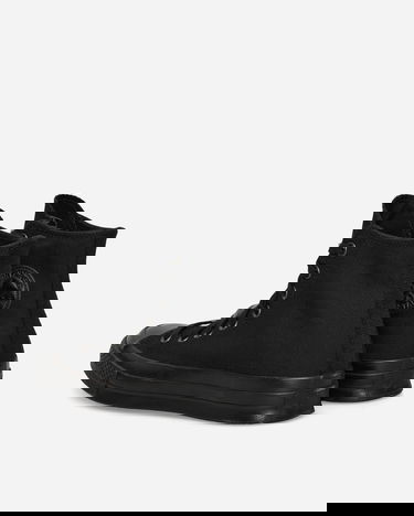 Tenisky a topánky Converse Chuck 70 High Čierna | 168928C, 4