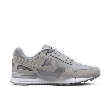 Tenisky a topánky Nike Air Pegasus 89 "Wolf Grey" Šedá | fd3598-001, 3