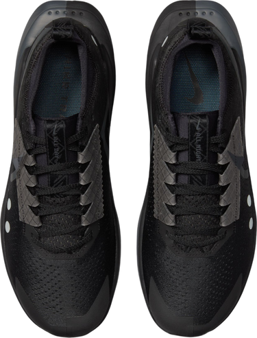 Tenisky a topánky Nike Zegama 2 Čierna | fd5190-002, 2
