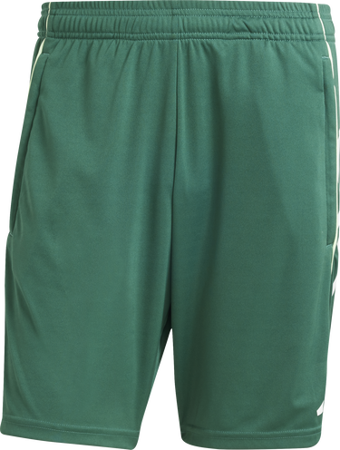 Šortky adidas Originals TIRO25C TR Training Shorts Zelené | jd6553, 7