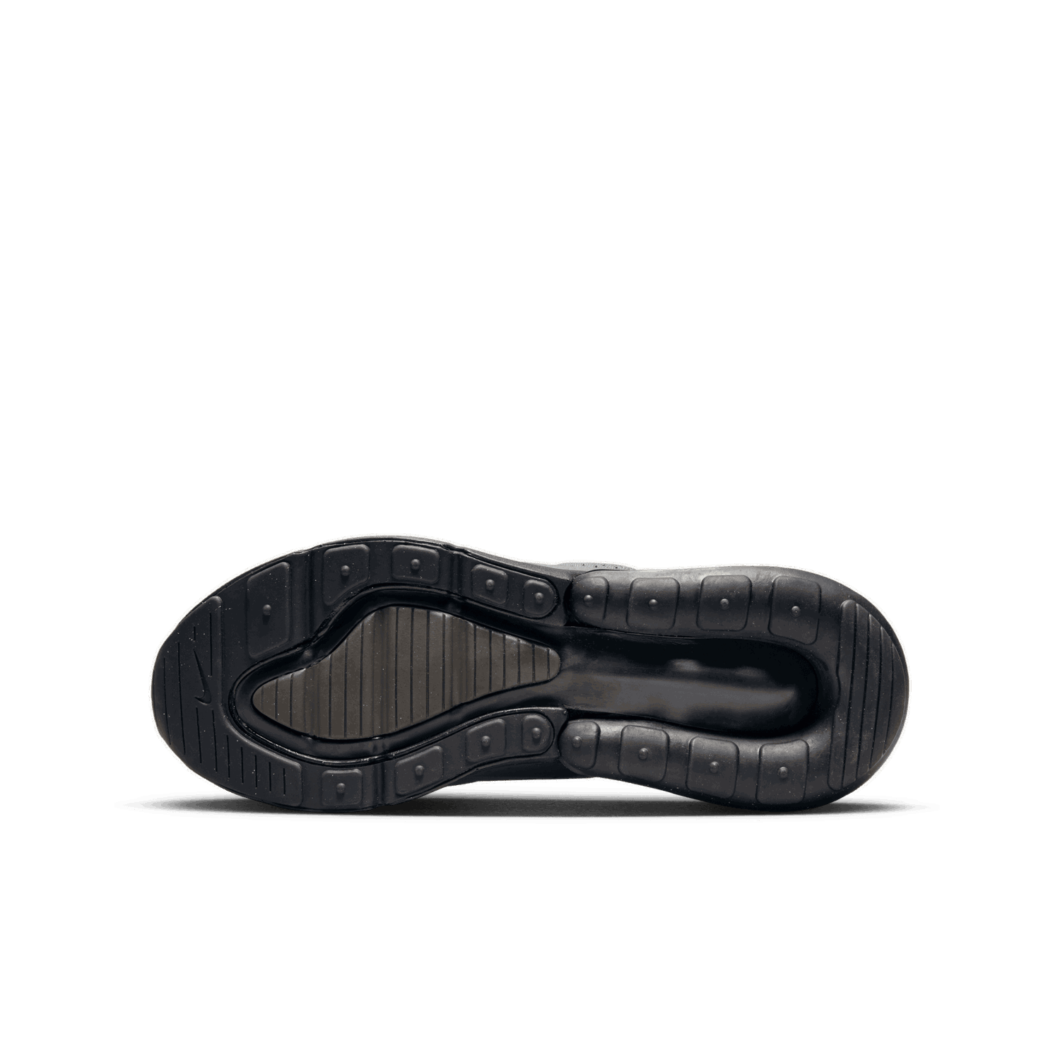 Tenisky a topánky Nike Air Max 270 Šedá | FN7786-001, 1