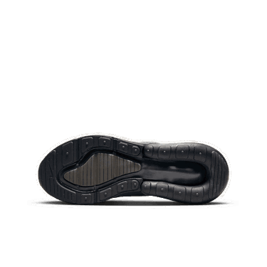 Tenisky a topánky Nike Air Max 270 Šedá | FN7786-001, 1