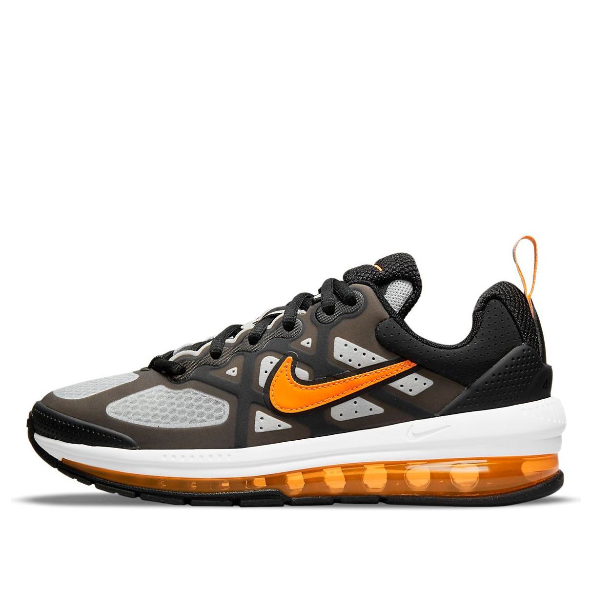 Tenisky a topánky Nike Air Max Genome Oranžová | CZ4652-002, 0