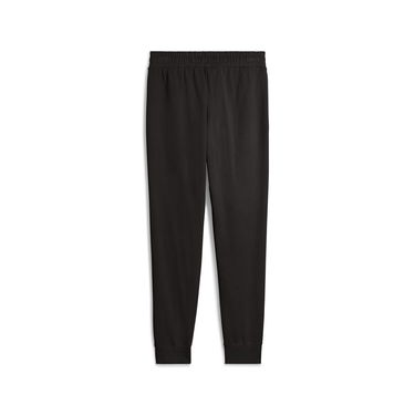 Tepláky Puma ESS Elevated Sweatpants Čierna | 685019_01, 4