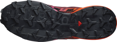 Tenisky a topánky Salomon Salomon Speedcross 6 Rôznofarebný | l47960900, 4