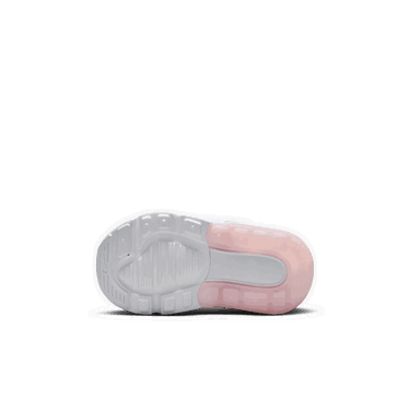 Tenisky a topánky Nike Air Max 270 Biela | DD1646-122, 3