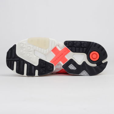 Tenisky a topánky adidas Originals ZX Torsion Šedá | EH0251, 5
