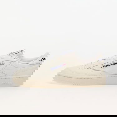 Tenisky a topánky Reebok Club C 85 EUR 39 Béžová | 100024895, 0