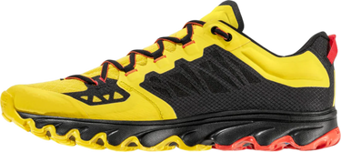 Tenisky a topánky La Sportiva Helios III Žltá | 99995211-46dyb, 4