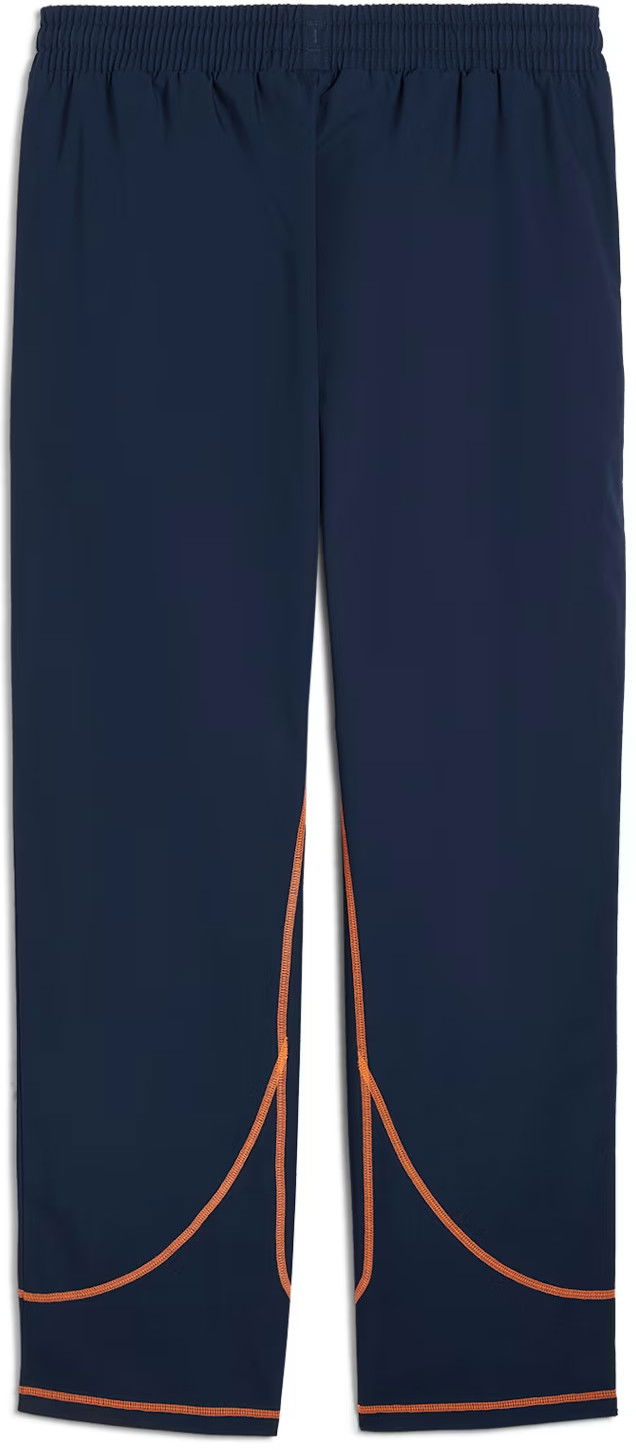 Olympique Marseille ftblStatement Track Pants