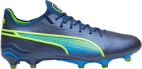 Puma KING ULTIMATE FG/AG