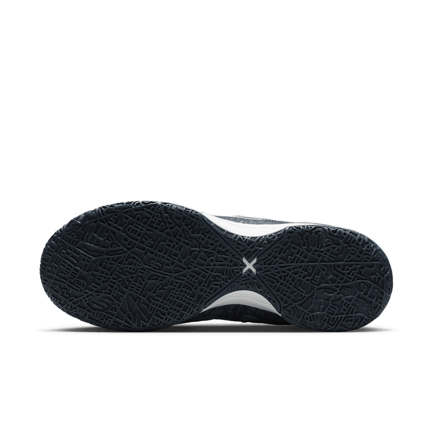 Tenisky a topánky Nike LeBron NXXT Gen AMPD Modrá | FJ1566-400, 1