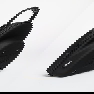 Šiltovka New Era Black 2 Cap Carry Case Black Čierna | 10030708, 3