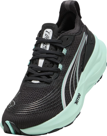 Tenisky a topánky Puma ForeverRun Nitro 2 Čierna | 310471-16, 4