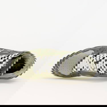 Tenisky a topánky BAPE Bape Clutch Sta 1 EUR 42.5 Zelené | 001FWJ301020I OLD, 3