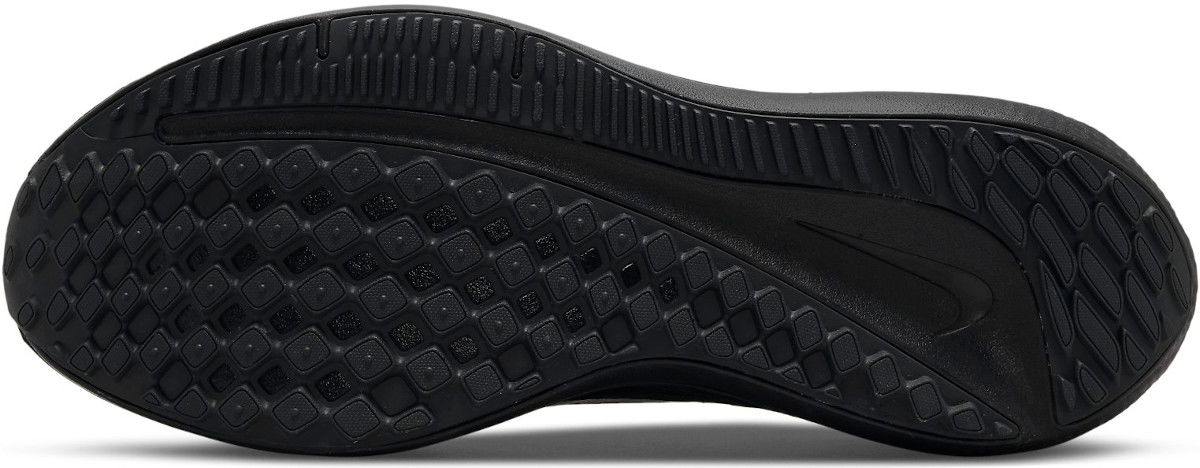 Tenisky a topánky Nike Air Winflo 9 Čierna | dd6203-002, 1