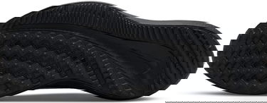 Tenisky a topánky Nike Air Winflo 9 Čierna | dd6203-002, 1