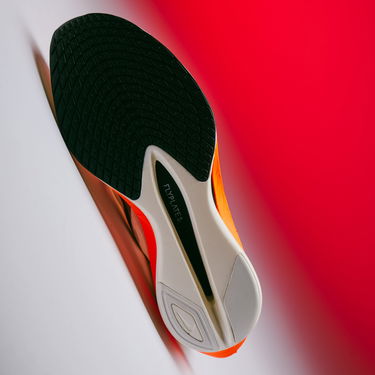 Tenisky a topánky Nike Vaporfly 4 Biela | hf6413-100, 6