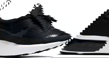 Tenisky a topánky Nike Air Max Dia Winter W Čierna | bq9665-001, 2
