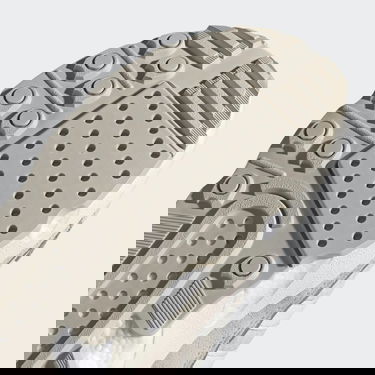 Tenisky a topánky adidas Originals ZX 22 BOOST Béžová | GX2038, 4