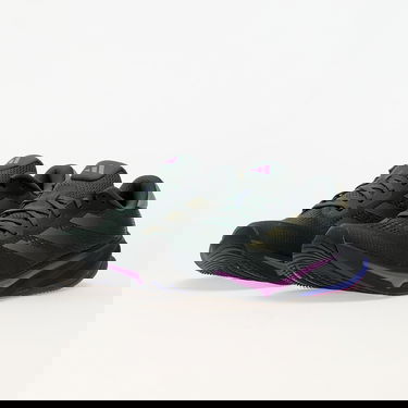 Tenisky a topánky adidas Performance Supernova Rise M Čierna | ID3598, 5