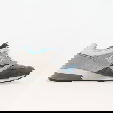 Tenisky a topánky New Balance BEAMS x Paperboy x 1500 Šedá | M1500BMS, 4