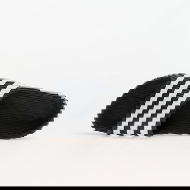 Tenisky a topánky adidas Originals adidas Adilette 22 Čierna | IF3670, 2