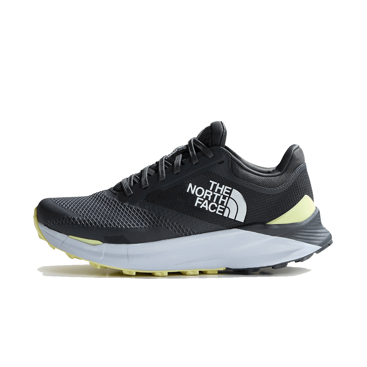 Tenisky a topánky The North Face Vectiv Enduris 3 Šedá | NF0A7W5PO9P1, 0
