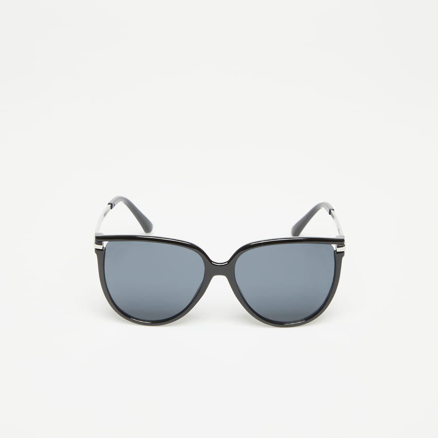 Slnečné okuliare Urban Classics Sunglasses Milano Čierna | TB6453-02499, 0