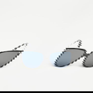 Slnečné okuliare Urban Classics Sunglasses Milano Čierna | TB6453-02499, 0