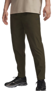 UNSTPBLE Woven TX Taper Pants