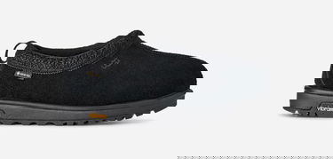 Tenisky a topánky UGG Tasman GTX Slippers Čierna | 1172790-BLK, 0
