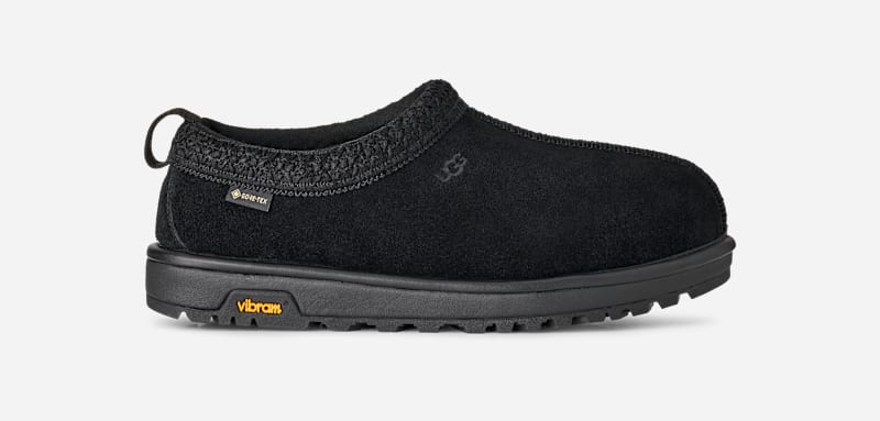 Tenisky a topánky UGG Tasman GTX Slippers Čierna | 1172790-BLK