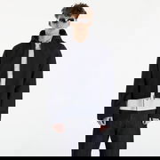 Generis Windbreaker Jacket