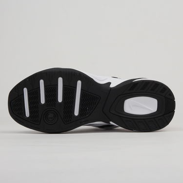 Tenisky a topánky Nike W M2K Tekno Biela | AO3108-105, 4