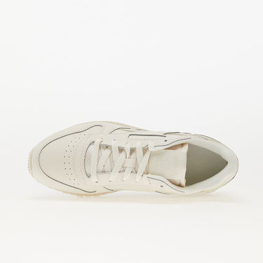 Tenisky a topánky Reebok Classic Leather Béžová | HQ2233, 2