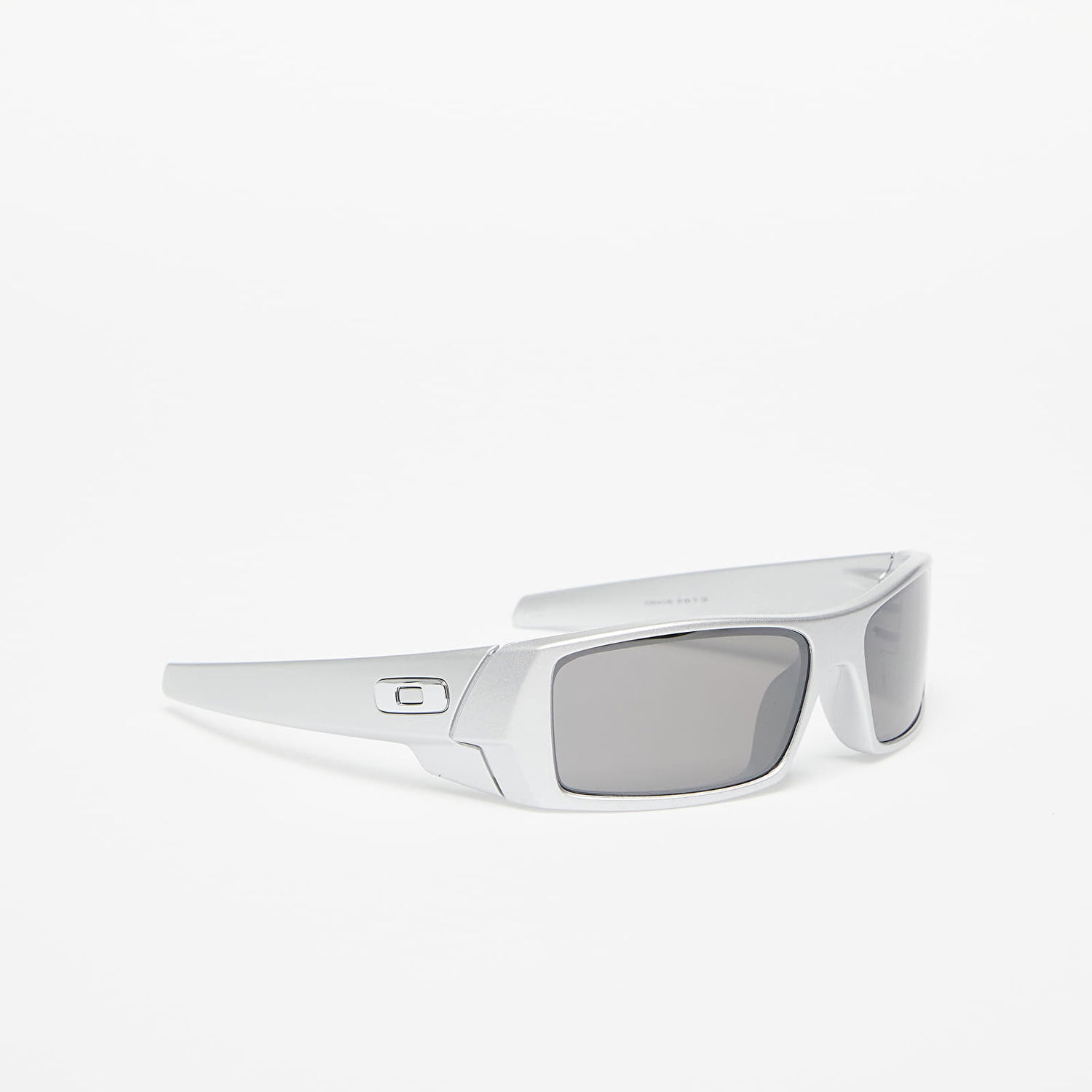 Slnečné okuliare OAKLEY Sunglasses Gascan Biela | OO914-9014C1, 1