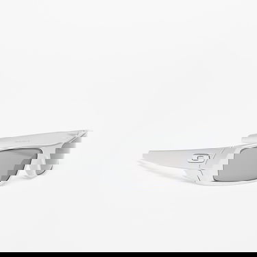 Slnečné okuliare OAKLEY Sunglasses Gascan Biela | OO914-9014C1, 1