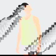 Lightweight Running Tank Top