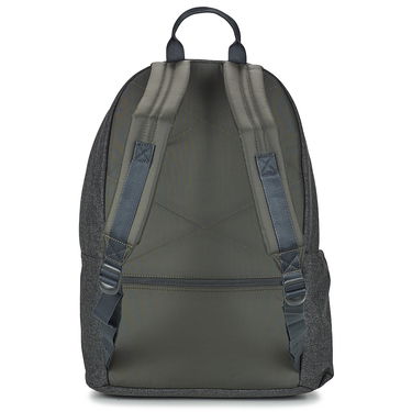 Batoh EASTPAK Backpack PADDED DOUBLE 24L Šedá | EK0A5B7Y77H, 0