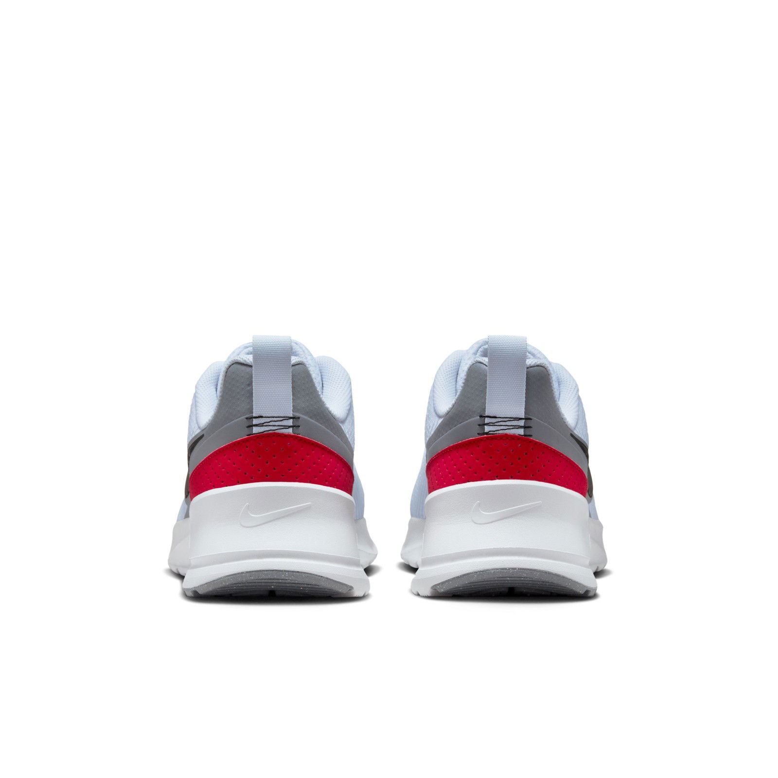 Air Max Nuaxi