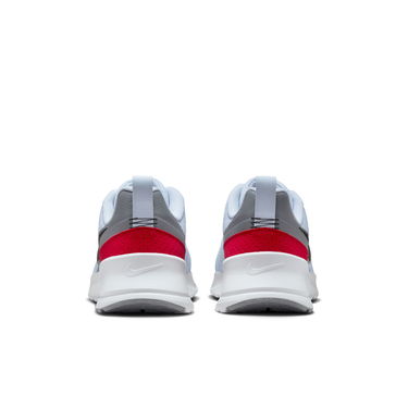 Tenisky a topánky Nike Air Max Nuaxi Modrá | FD4329-002, 4
